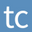 site-logo